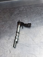 YAMAHA TW 125 ENGINE XE306E