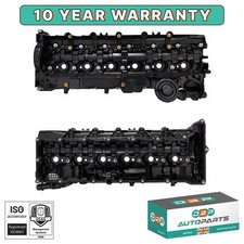 CYLINDER HEAD ENGINE VALVE