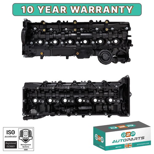 Cylinder head engine - engine, valve