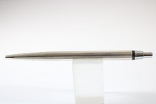 Vintage (1975-81) Parker 75