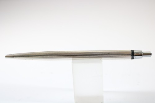 Vintage parker 75 - vintage, (1975-81)