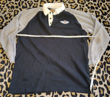 VTG, Harley Davidson, "100