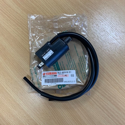 Genuine yamaha rd350 - genuine,