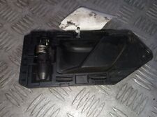 PEUGEOT PARTNER TEPEE 08-19 DOOR HANDLE INTERIOR FRONT PASSENGER SIDE 9621422977