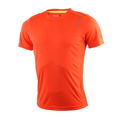 Reebok running essentials - reebok,
