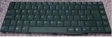 UK English QWERTY Keyboard for Sony Vaio VGN-AR series laptop p/n 148024511