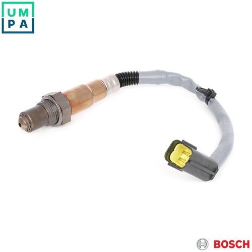 Lambda sensor 986 ag2 - lambda, 0