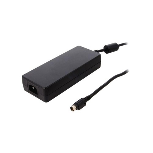 Switching power supply 15vdc - power,