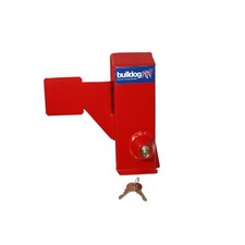 Bulldog Security GB200 Golf