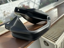 BMW F900 XR Hand Guard Covers 2018-2020 9/25