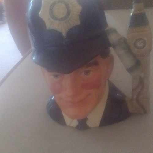 Royal doulton the - royal,