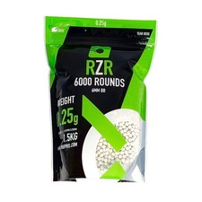 Nuprol RZR 0.25g Standard