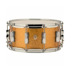 Ludwig Classic Maple 14x6.5"