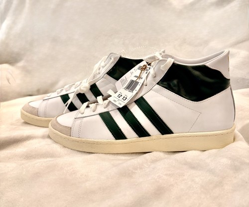 Adidas jabbar sneaker men - adidas,