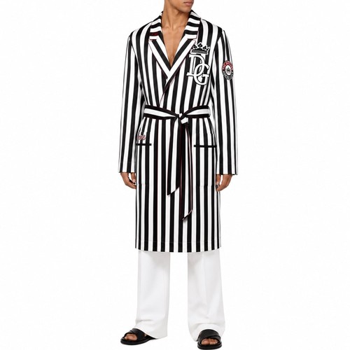 Dolce gabbana royal king - gabbana,