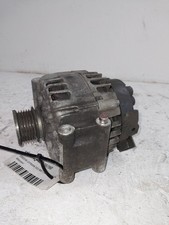 ALTERNATOR CITROEN DS3 MK1
