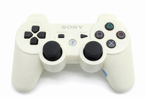 Official sony dual - dual, 3