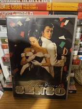 Senso Criterion