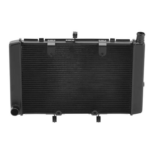 Motorcycle aluminum engine - motorcycle,