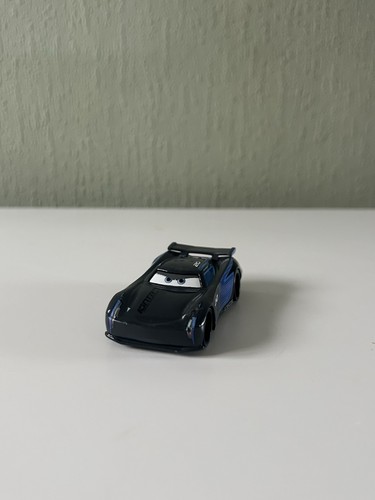 Mattel disney pixar cars - disney/pixar,
