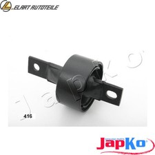 2x BEARING HANDLEBAR GOJ416