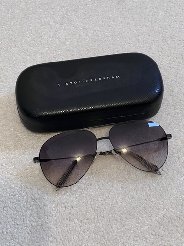 Victoria beckham classic - victoria,