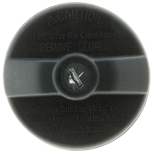 Fits motorad mgc795 cap - cap,, fuel