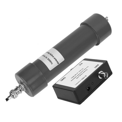 D10 khz mhz - d10, mini