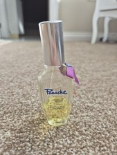 PANACHE LENTHERIC PARFUM DE TOILETTE SPRAY
