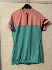 Rukka Women’s Cycling Jersey