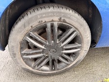 Renault Clio Solonia Canasta