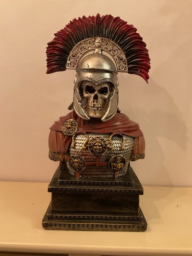 Roman empire legion - empire,