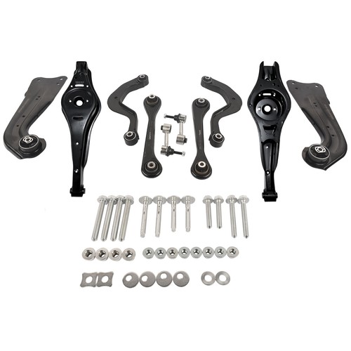 Fits golf passat audi - golf, 5