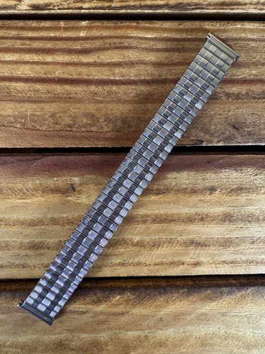 Fixo flex stainless steel - fixo,