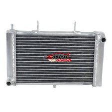 For DERBI GPR 125 2004 2005