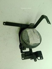 fog lamp lh 20986377 HONDA