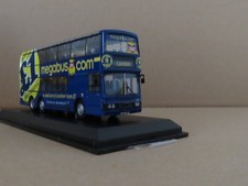 Creative Master HKBUS 2004