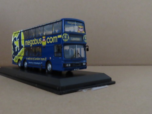 Creative master hkbus 2004 - master,