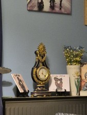 Franklin Mint Marie Antoinette