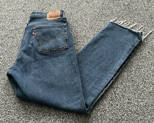 Levi Strauss Levi's 501