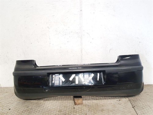 2005 2009 mk4 9n3 volkswagen - mk4,