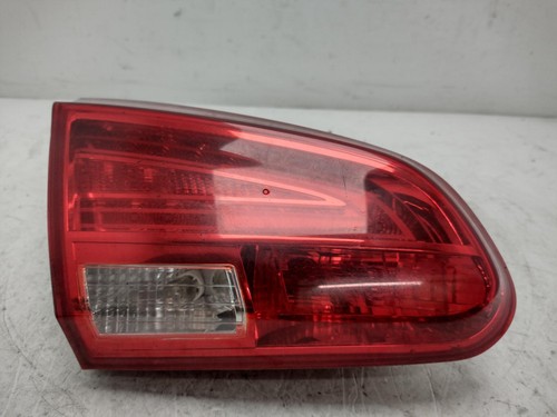 Ceed passenger tail light lamp - ceed,