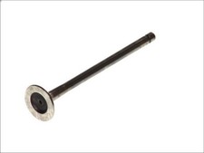 Exhaust valve FRECCIA R6148/RCR for PEUGEOT 301 1.6 2012-2017