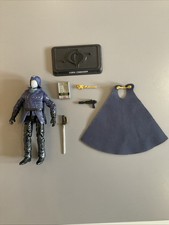 Gi Joe / Action Force Cobra