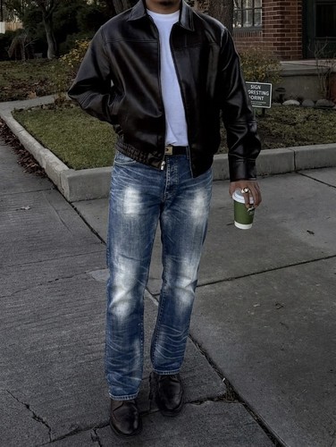 Wrangler spencer jeans - wrangler,