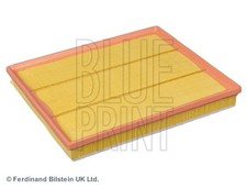 AIR FILTER FITS: FORD TRANSIT