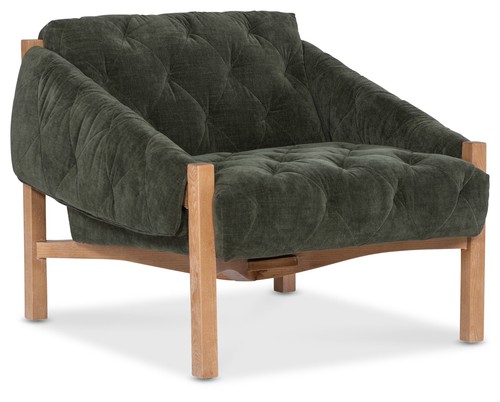 Hooker furniture cc456 kerns - furniture,