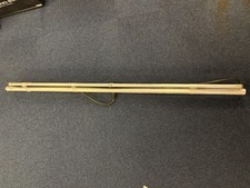 Radio Structures CDF100 folded