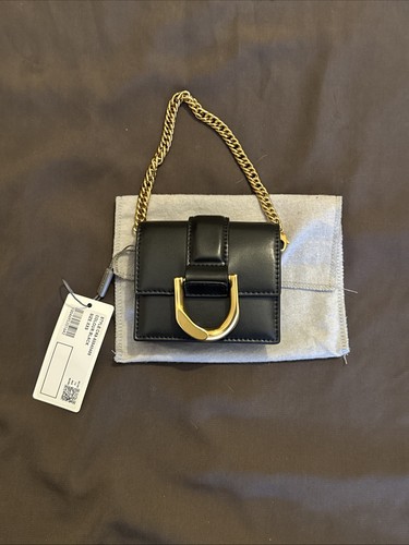 Charles keith black gabine - keith,