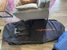 Jetsurf Jet Surf Jetboard